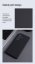 Nillkin Super Frosted PRO Magnetic Zadní Kryt pro Samsung Galaxy S24 Black