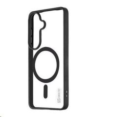 OBAL:ME MagNetix Outline Kryt pro Samsung Galaxy S26 Black