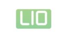 LIO LIQID
