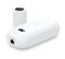 Ubiquiti IP kamera UniFi Protect UVC-AI-Theta-Pro indoor, 8Mpx, PoE napájení, LAN 1Gb