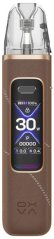 OXVA Xlim Pro 3 elektronická cigareta 1500mAh Retro Brown 1ks