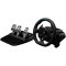 Logitech G923 Racing Wheel and Pedals for Xbox One and PC - N/A - N/A - EMEA