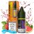 Nasty LIQ Salt - Strawberry Lemon Orange - 10ml - 20mg