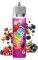 PŘÍCHUŤ UAHU SHAKE AND VAPE 12ML BERRY BALL