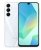 Galaxy A