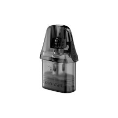 Lost Vape Ursa V3 Pod Cartridge 2ml 0,6 ohm