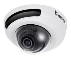 VIVOTEK IP kamera FD9166-HNF2