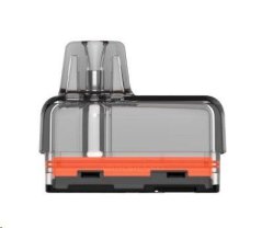 Vaporesso ECO Nano Pod cartridge 0,6ohm 2ml 2Pack