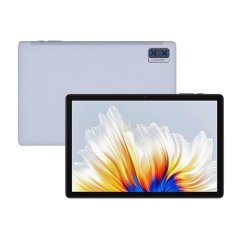 Cubot Tab 30 4/128GB Grey