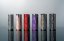 Aspire Huracan EX - Easy Grip - Gunmetal