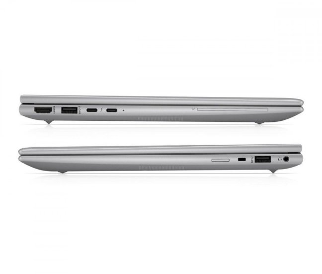 HP ZBook Firefly 14 G10, i7-1355U, 14.0 2560x1600/500n/120Hz/DreamColor, RTXA500/4G, 32GB, SSD 1TB, W11Pro, 5-5-5