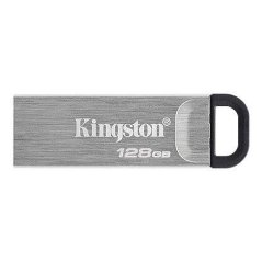 Kingston flash disk 128GB DT Kyson USB 3.2 Gen 1