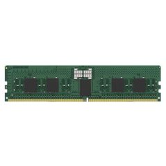 Kingston DDR5 96GB DIMM 5600MHz CL46 ECC Reg DR x4 Hynix M Renesas