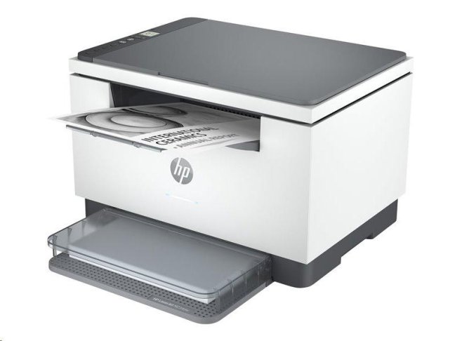 HP LaserJet Pro MFP M234dw (A4, 29 ppm, USB, LAN, Wi-Fi, PRINT/SCAN/COPY, duplex)