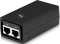 Ubiquiti Gigabitový PoE Injektor 24-12W-G, 24V/0.5A (12W)