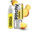 Ritchy BAR 700 - Pineapple Lemonade - 20mg