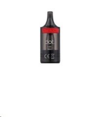 DotMod Switch R cartridge 3ml 0,8ohm