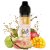 Zeus Juice - BOLT - S&V - Mango Guava - 10ml