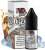 LIQUID IVG SALT COLA ICE 10ML - 20MG