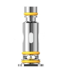 JOYETECH ATOMIZER EN 0,6OHM MESH