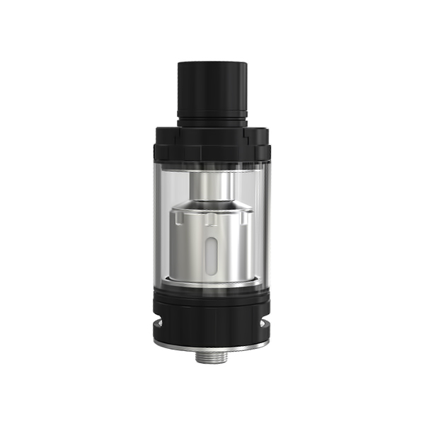 Eleaf melo RT 25 černý