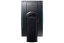 Samsung Odyssey Ark G97NC 55" VA LED 3840x2160 Mega DCR 1ms 600cd DP 4xHDMI USB Wifi 165Hz