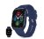 Ksix Urban Move Blue
