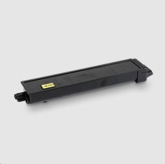 Kyocera Toner černý na 12 000 A4 (při 5% pokrytí), pro FS-C8020/C8025/C8520/C8525mfp