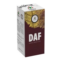 Dekang DAF 10ml 3 mg