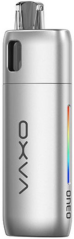 OXVA ONEO Pod elektronická cigareta 1600mAh Cool Silver 1ks