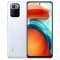 Poco X3 GT 8GB/256GB Cloud White EU