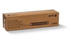Xerox Drum Cartridge (WC 75xx/78xx/79xx)