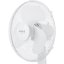 SENCOR SFE 3027WH-EUE3 stolní ventilátor, bílý