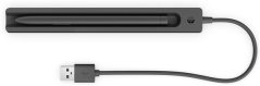 HP Slim Rechargeable Pen