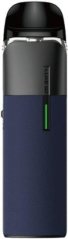 VAPORESSO LUXE Q2 POD ELEKTRONICKÁ CIGARETA 1000MAH BLUE  1ks