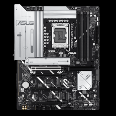 ASUS PRIME Z890-P WIFI soc 1851 DDR5 Z890 ATX