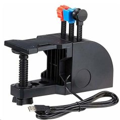 Logitech G Saitek PRO Flight Throttle Quadrant - EMEA
