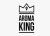 AROMA KING