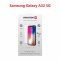 OCHRANNÉ TEMPEROVANÉ SKLO SWISSTEN PRO SAMSUNG A326 GALAXY A32 5G RE 2,5D