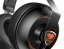 COUGAR herní headset Phontum Essential NC 40mm black