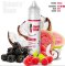 PŘÍCHUŤ ADAM´S VAPE SHAKE AND VAPE 10ML BERRY FRUIT