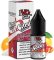 LIQUID IVG SALT CITRUS LEMONADE 10ML - 20MG