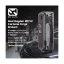 BD Vape Mod Rayden 100 V2 Forgen Carbon Fiber