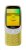Nokia 3210 4G Dual SIM 2024 Gold