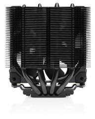 Noctua NH-D9L chromax.black chladič CPU