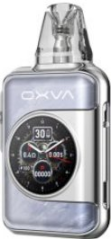 OXVA Xlim SQ Pro 2 elektronická cigareta 1600mAh Frost Marble 1ks