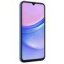 Samsung Galaxy A15 A155F Dual SIM 4GB/128GB - Blue