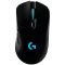 Logitech Gaming mouse G703 LIGHTSPEED™ Wireless Gaming Mouse (HERO16K sensor)