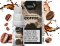 LIQUID WAY TO VAPE COFFEE 10ML-6MG