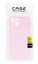 CamShield Soft for Samsung Galaxy A23 4G/5G Light Pink